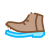 Torn Shoe icon