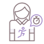 allenatore icon