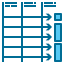 Analysis icon