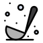 ladle icon