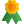award ribbon icon
