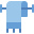 towel icon