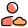 클라우드 사용자 icon