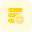 서버 제거 icon