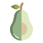 avocado icon
