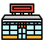 shop icon