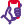 holding phone icon