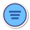 Filter Mail icon