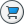 supermarket icon