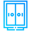 closet icon