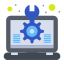creative icon