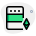 ethereum server icon