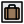 Luggage Bag icon