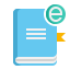 E Learning 2 icon