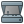 gaming machine icon