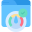 optimization icon