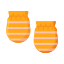 luvas icon