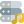 music server icon