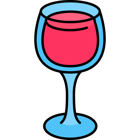wine icon