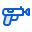 Toy Gun icon