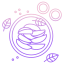 potato icon