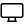 windows 11 outline style pro display xdr icon