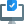 网上投票 icon