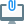 PC Attachment icon
