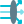 lens light dispersion icon