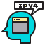 Computer icon