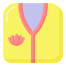 Kleidung icon