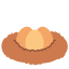 Яйца icon