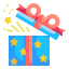 gift icon