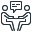 negotiation icon