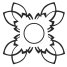 flower icon