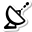 stickers duotone style gps를 검색 중 icon