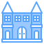 agent icon