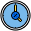 Reloj icon