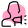 bekanntmachung icon