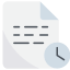 waiting icon