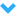 tiny color style expand arrow icon