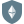 Ethereum Security icon