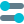 setting toggles icon