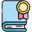 award icon