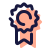 pulsar color style 상 icon