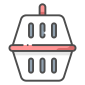 box icon