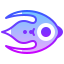 subnautica-sotto-zero icon