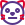 neutrales katzen emoji icon