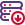 server download icon