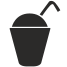 Coctail icon
